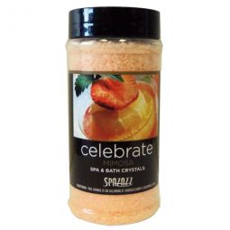 Spazazz Mimosa (Celebrate)