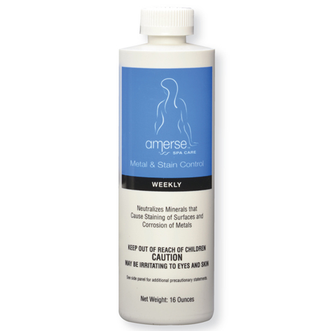 Essential Everyday Stain Fighter & Color Booster 45.4 Oz