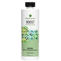 Mineral Harmony™ Boost (Calcium Hardness Increaser)