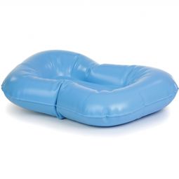 Booster Seat (Blue)